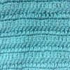 Crochet Cotton Colour Chart