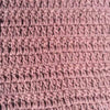 Crochet Cotton Colour Chart