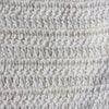 Crochet Cotton Colour Chart