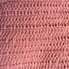 Crochet Cotton Colour Chart