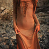 Rumours Maxi Dress