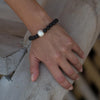 Lombok Pearl Bracelet