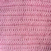 Crochet Cotton Colour Chart