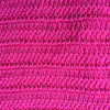 Crochet Cotton Colour Chart